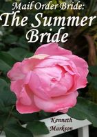 The Summer Bride