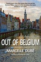 Out of Belgium