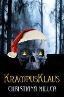 KrampusKlaus