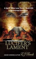 Lucifer's Lament