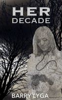 Her Decade