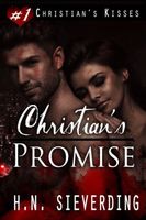 Christian's Promise