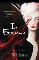 In Extremis