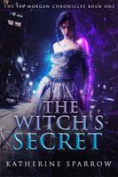 The Witch's Secret