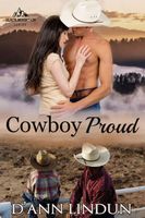 Cowboy Proud