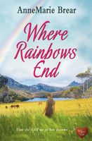 Where Rainbows End