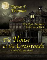 The House at the Crossroads