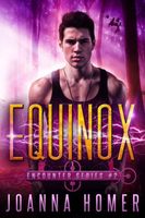 Equinox