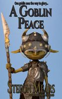 A Goblin Peace