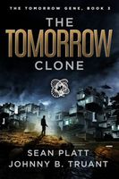 The Tomorrow Clone