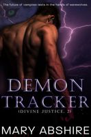 Demon Tracker