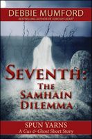 The Samhain Dilemma