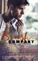 Brash Company