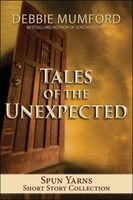 Tales of the Unexpected