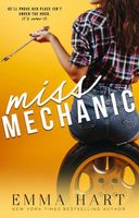 Miss Mechanic