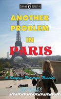 Another Problem in Paris