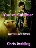 You've Got Bear