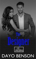 The Designer