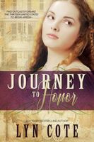 Journey to Honor