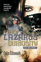 The Lazarus Curiosity