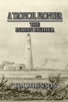 The Indian Fighter