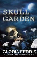 Skull Garden