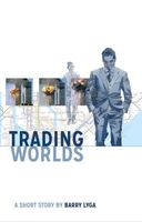 Trading Worlds