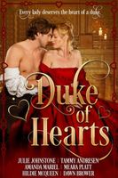 Duke of Hearts