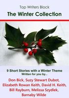 The Winter Collection