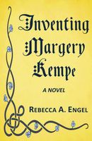 Rebecca A. Engel's Latest Book