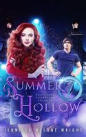 Summer Hollow