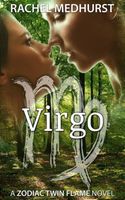 Virgo