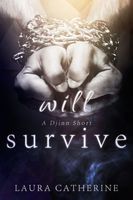 Will Survive