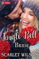 The Jingle Bell Bride