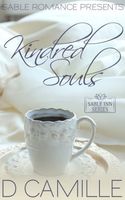 Kindred Souls