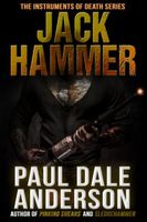 Paul Dale Anderson's Latest Book