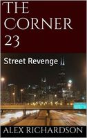 The Corner 23