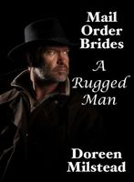 A Rugged Man