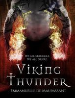 Viking Thunder