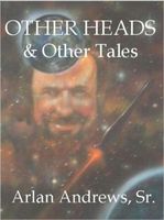 Other Heads & Other Tales