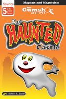 The Haunted Castle