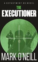 The Executioner