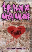 The Blog of Maisy Malone