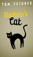 EINSTEIN'S CAT