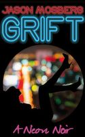 Grift