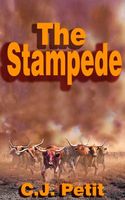 The Stampede