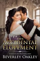 The Accidental Elopement