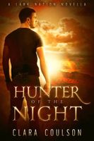 Hunter of the Night