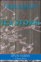 Ice Storm