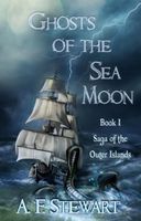 Ghosts of the Sea Moon